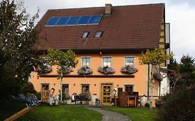 Bed And Breakfast Landgasthof Hauser